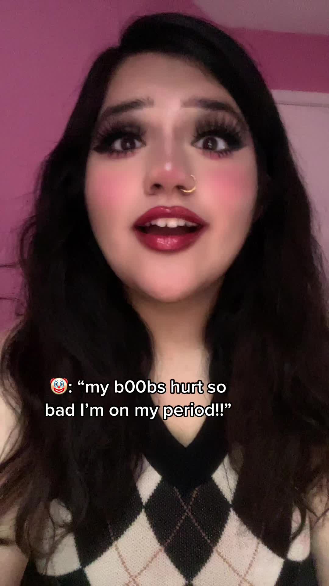 @lil sqish