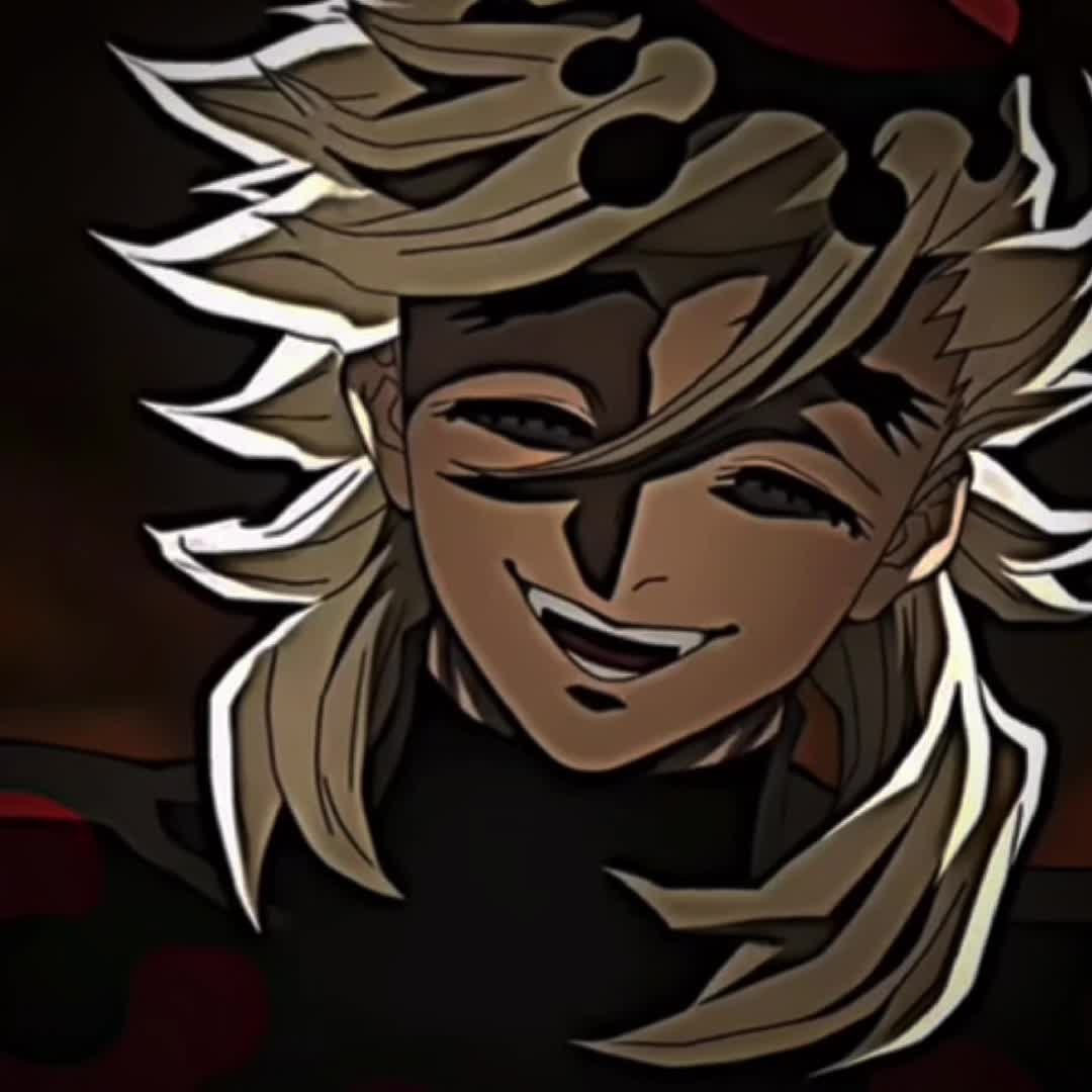 @𝓔𝓓𝓔𝓝 (Tanjiro&rsquo;s Version!)