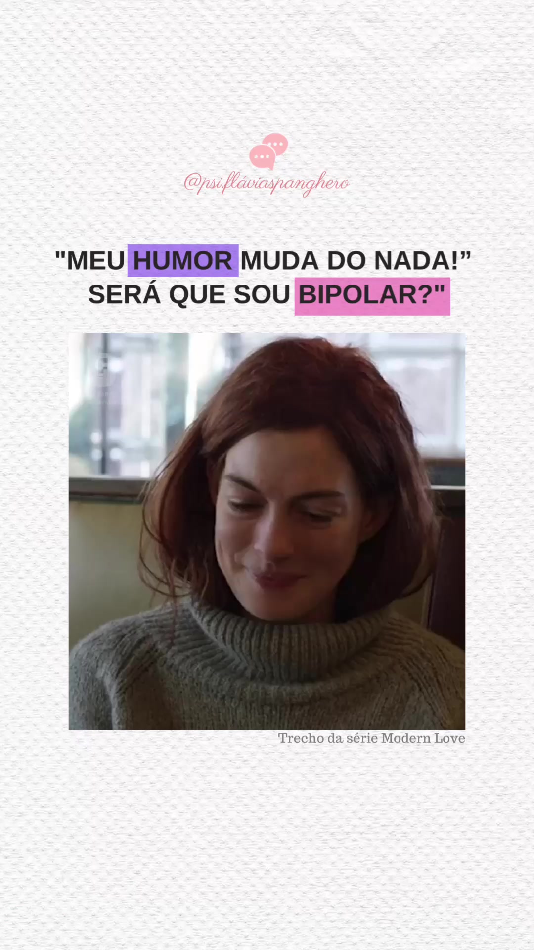 @Flavia Spanghero