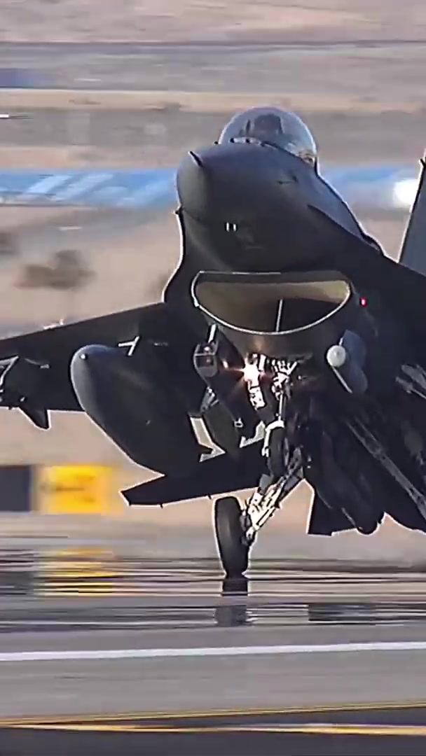 @aviationforworld