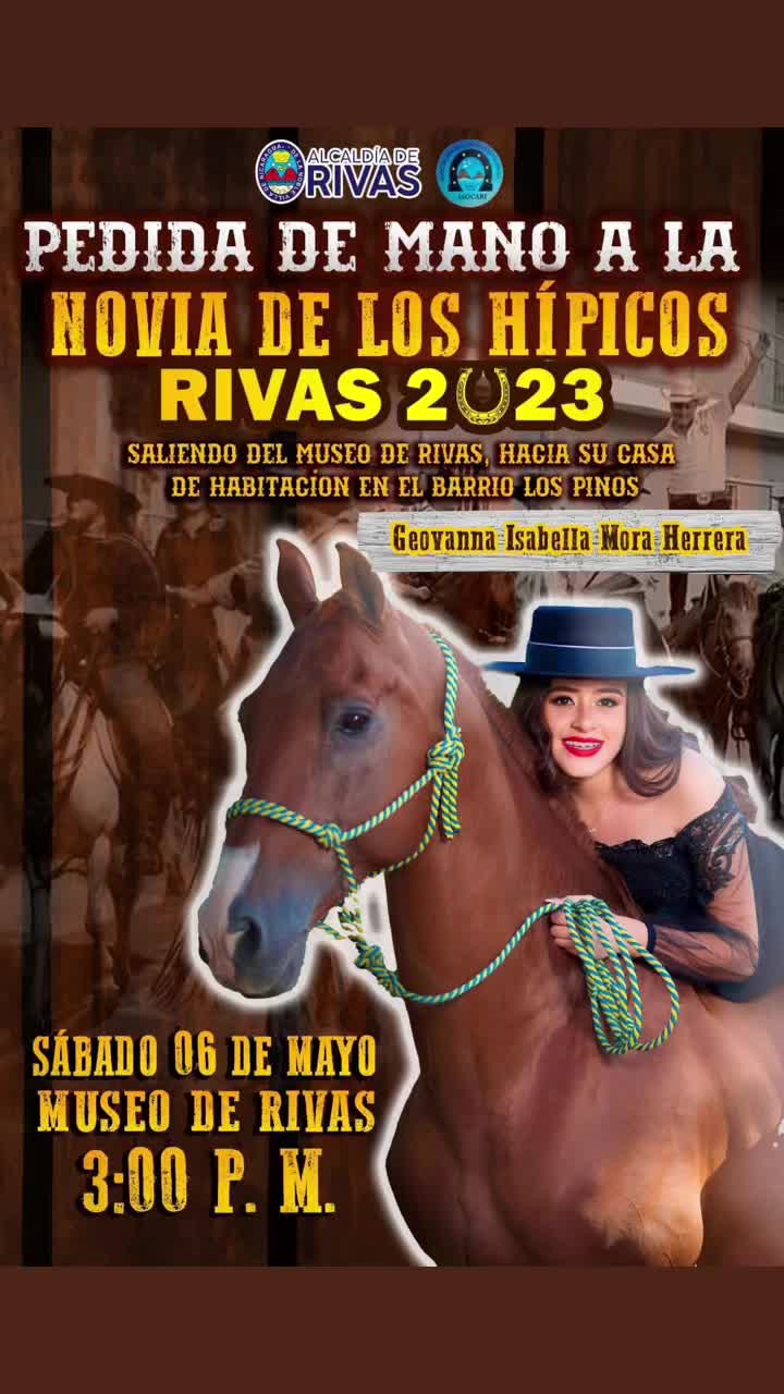 @ASOCARI