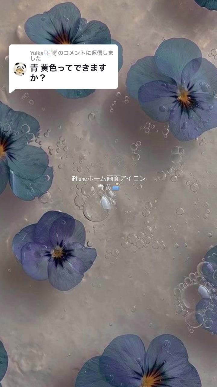 @Fu