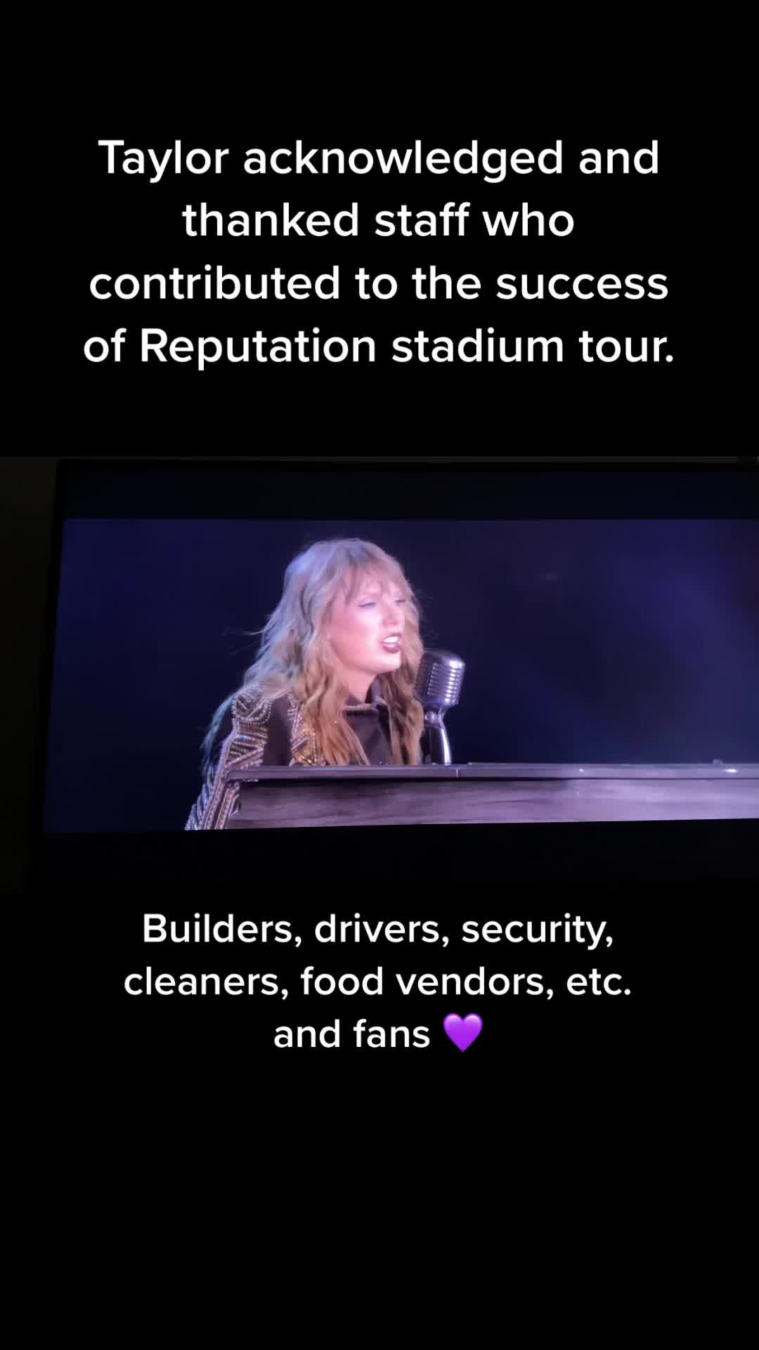@Kat (Taylor&rsquo;s Version)