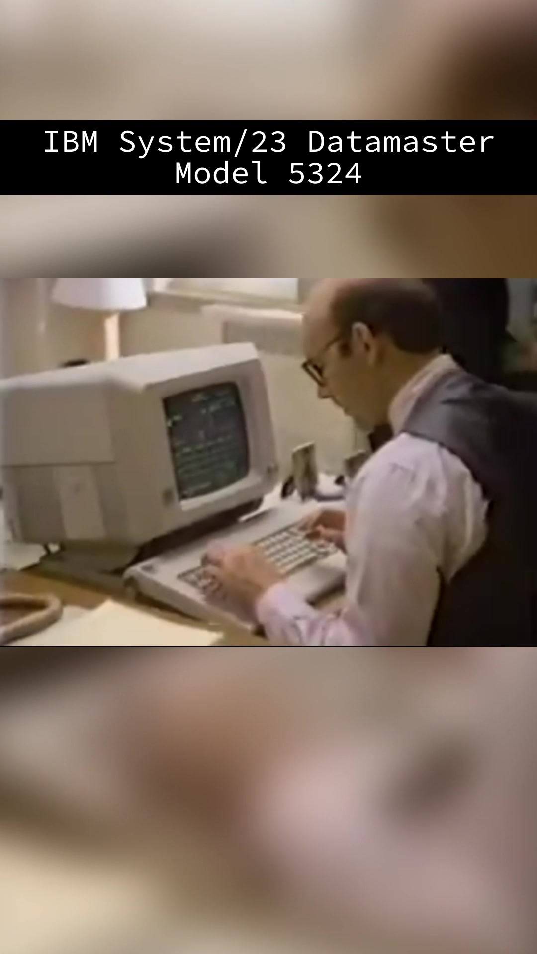 @RetroTechEQ