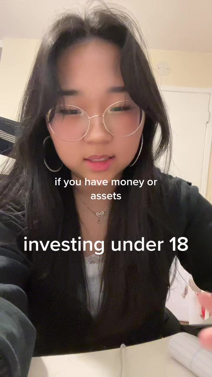 @Rachael Kim