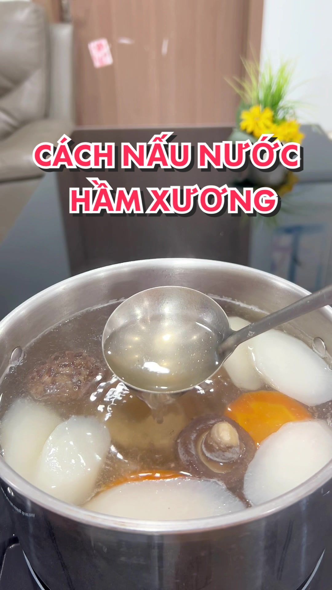 @K&Ecirc;NH CỦA MỸ