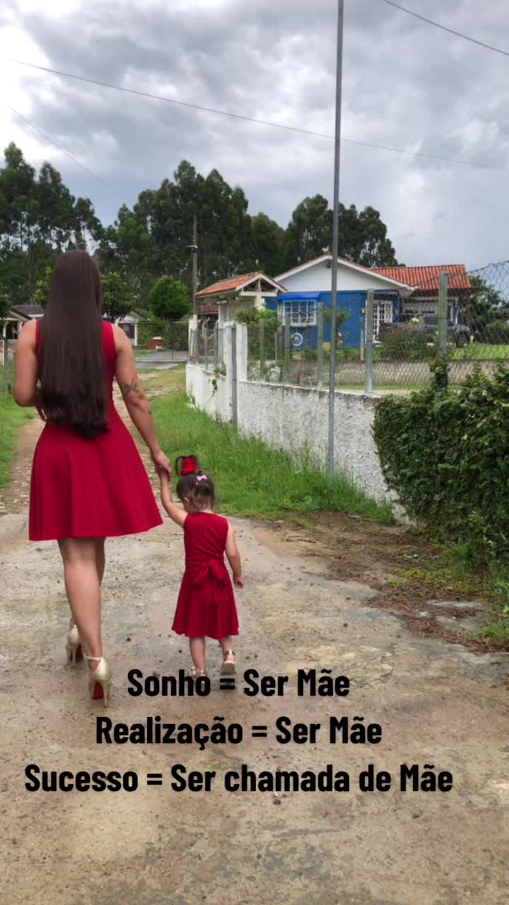 @simonefescki