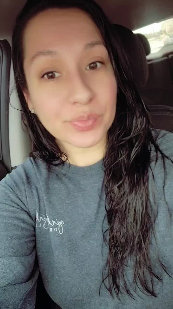 @Elliejane