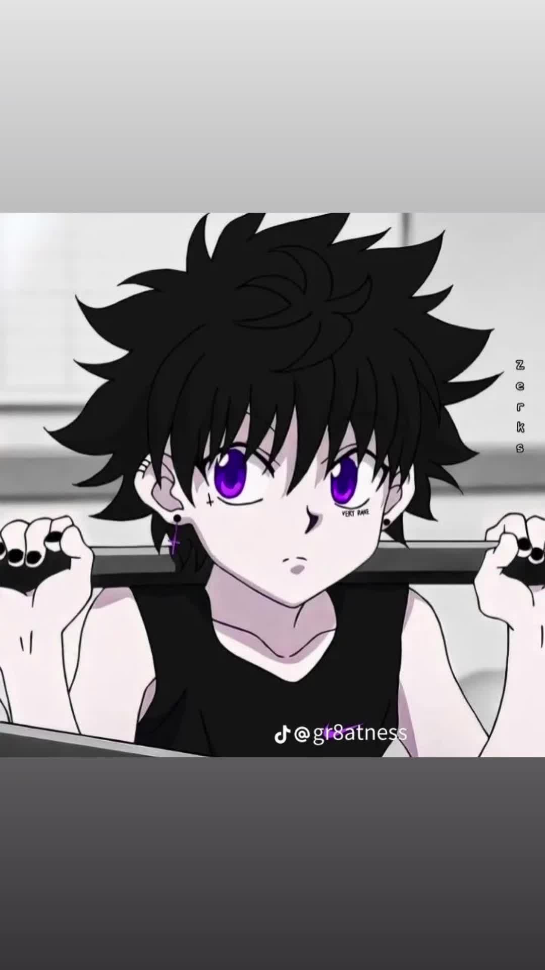@asta