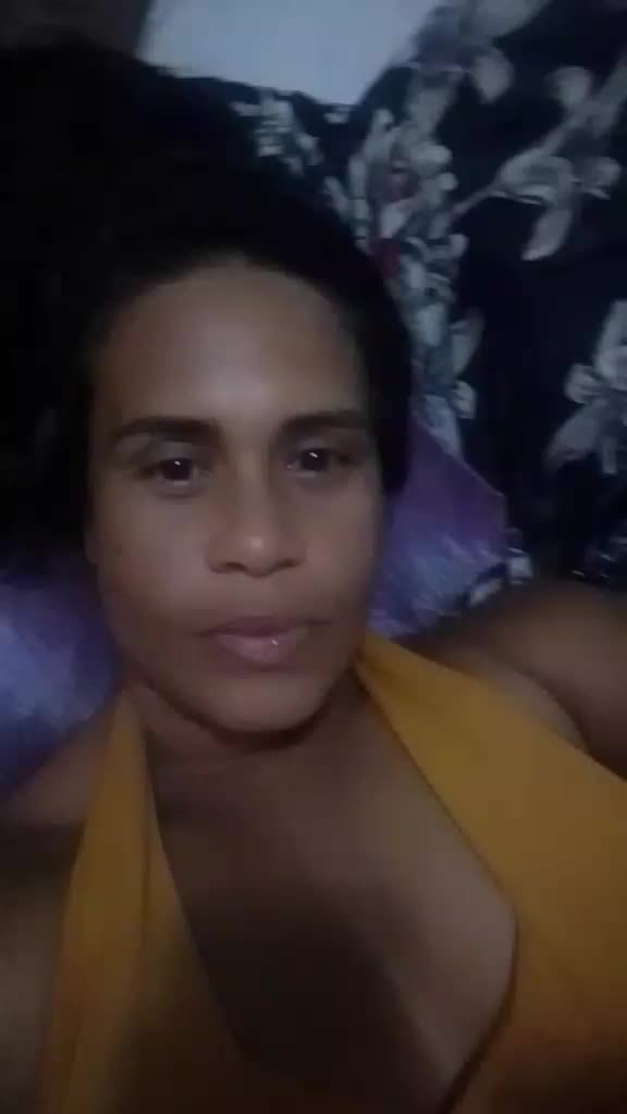 @user32315414406