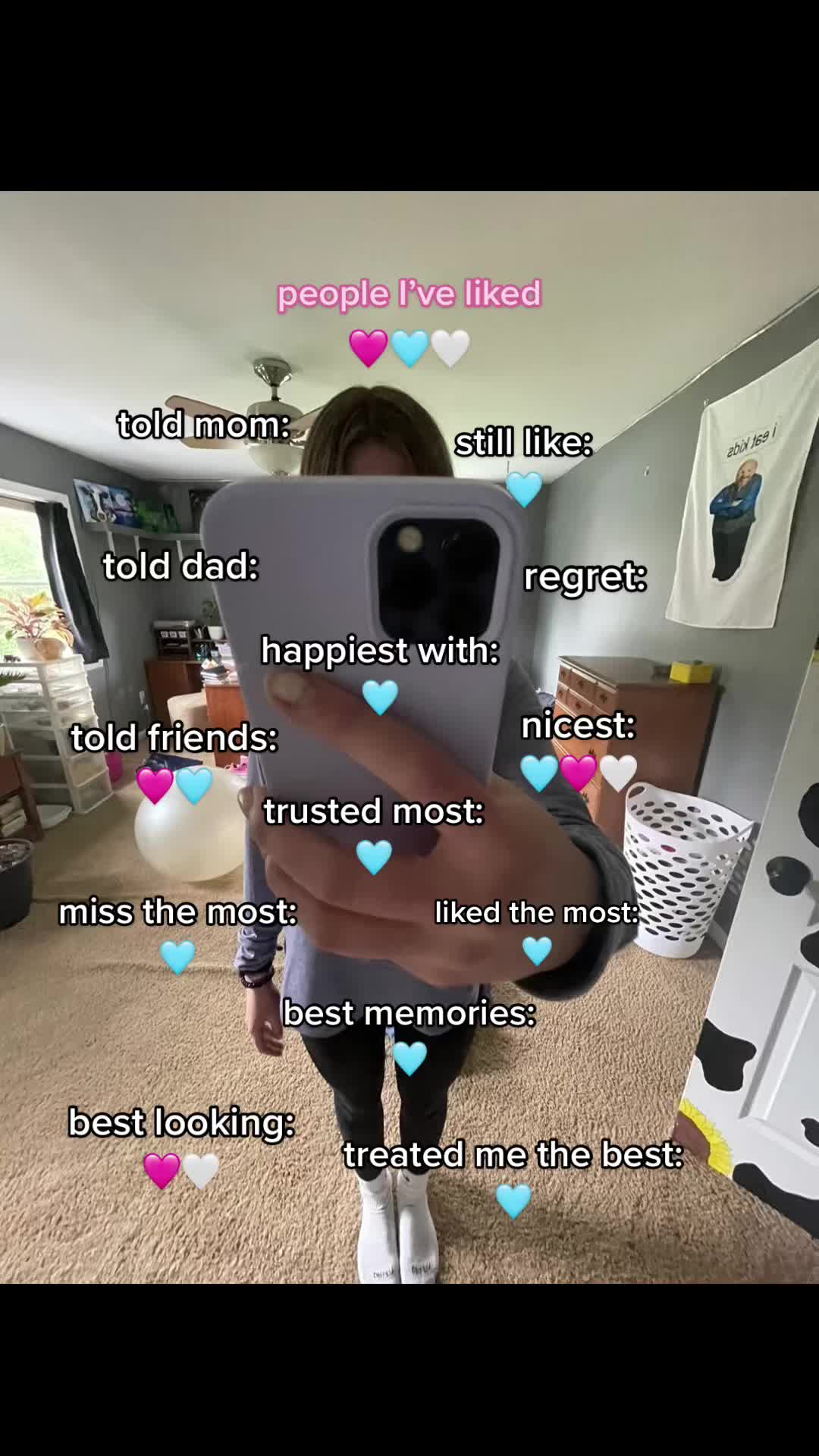@Lexi