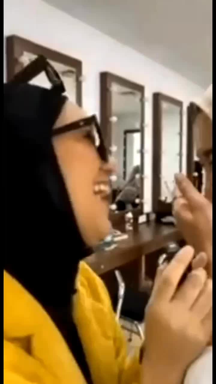@123