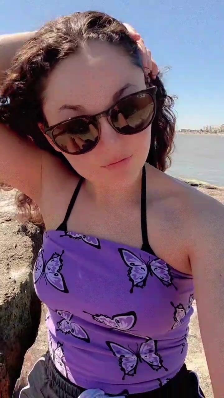 @Kourtni 🦋