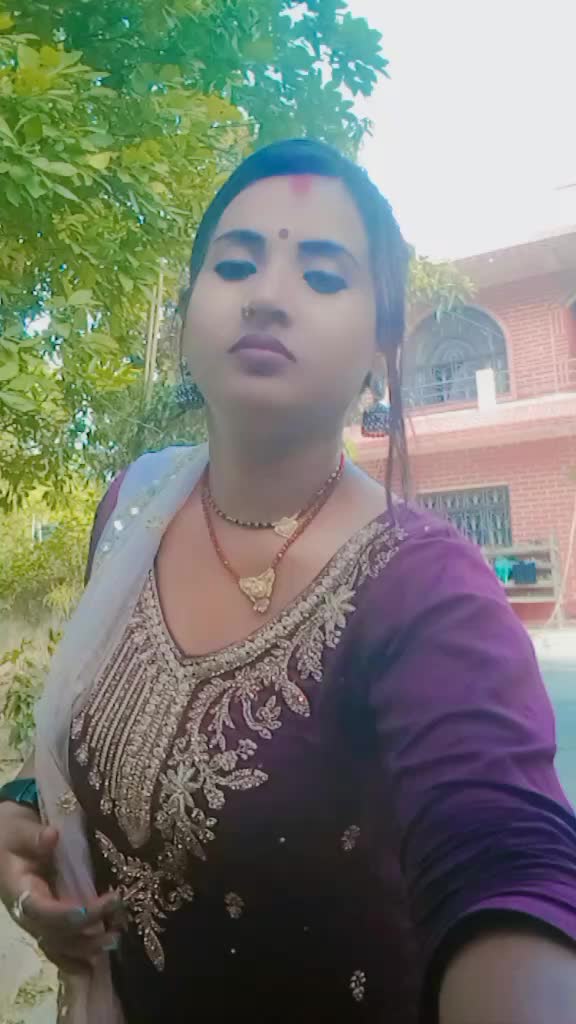 @sonakxiigupta
