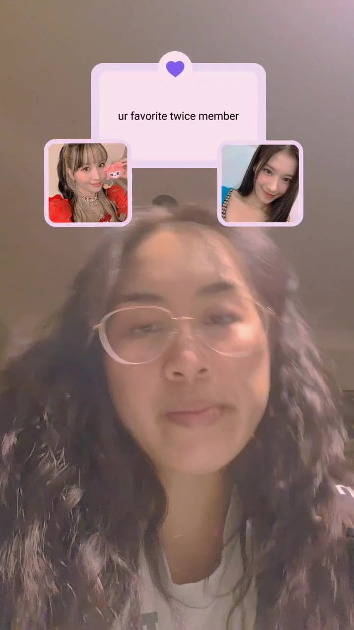 @jas
