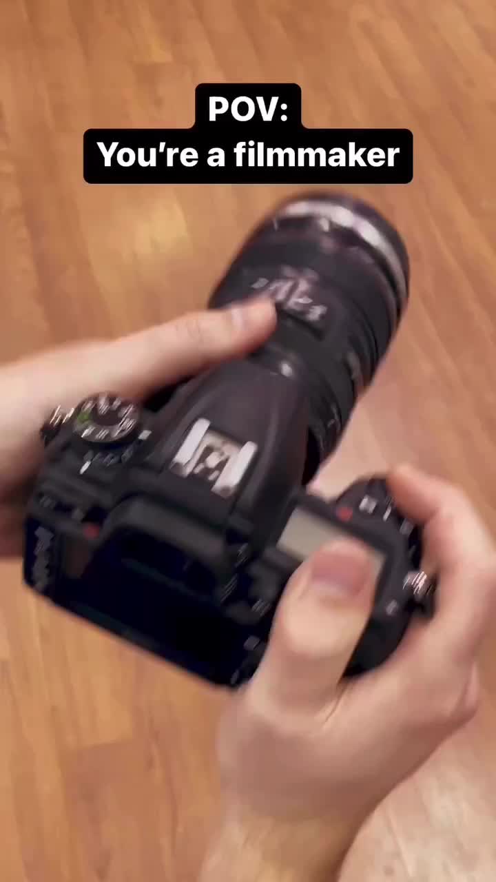 @movie.effects.vfx