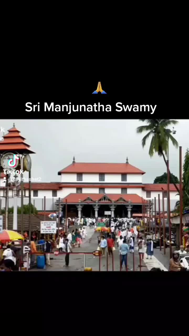@KavithaShetty
