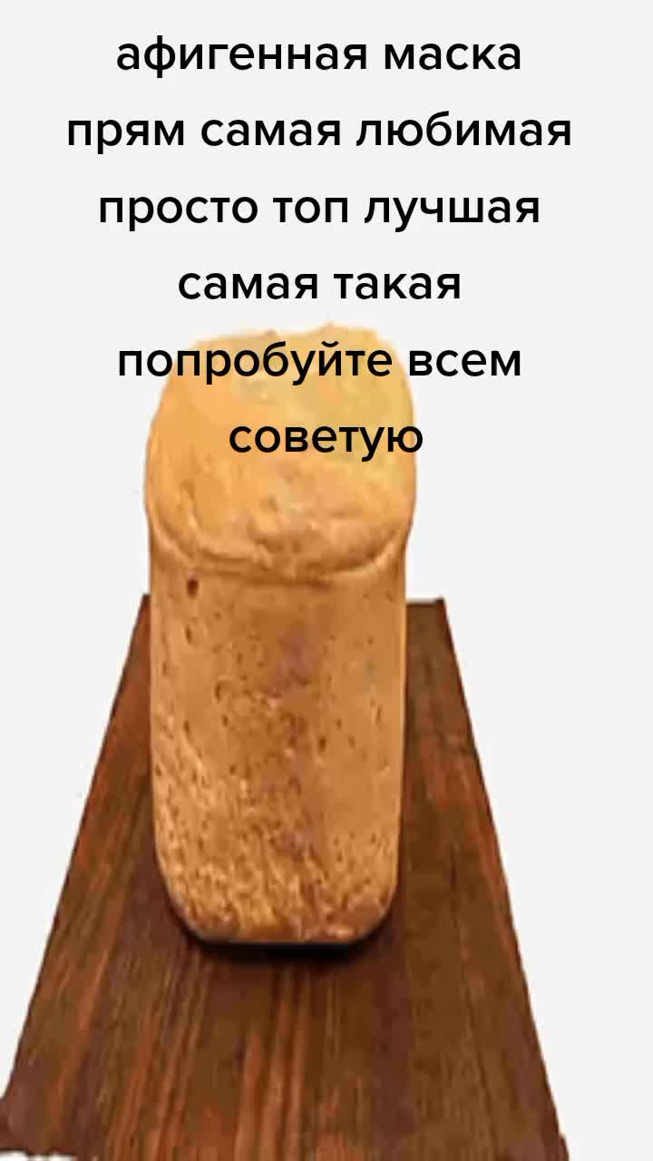 @sofik