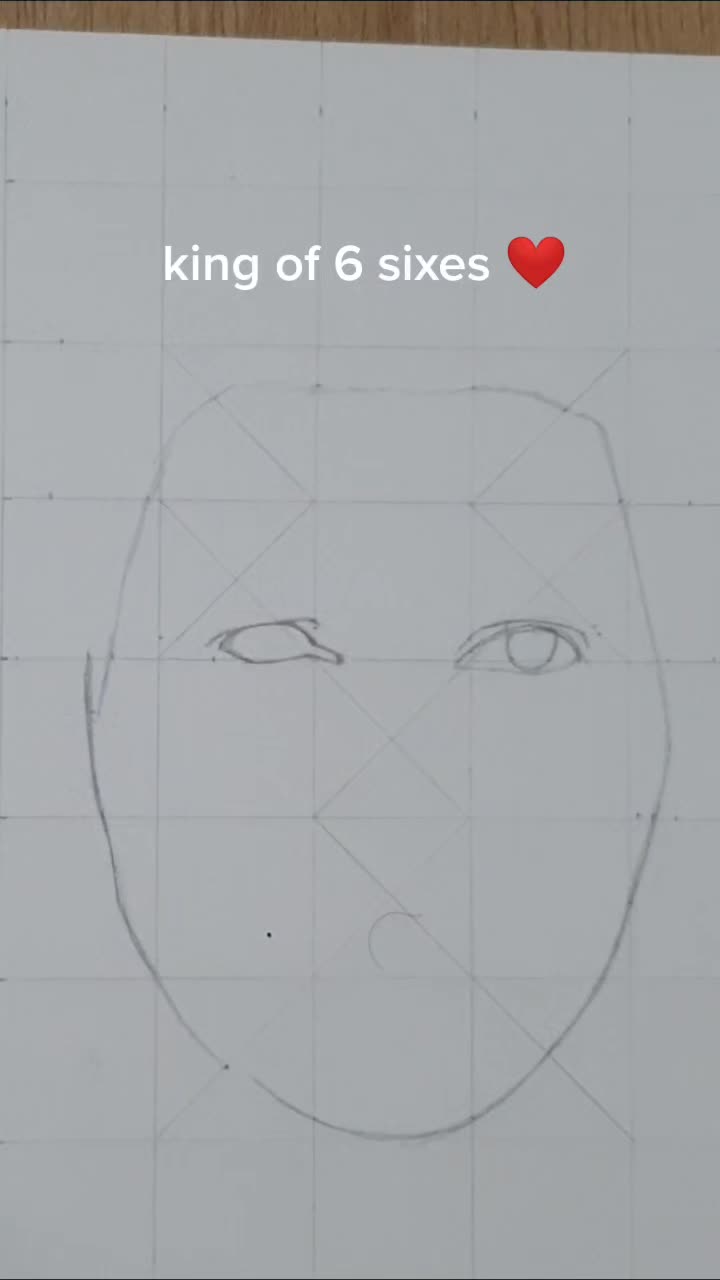 @Sketch Hub