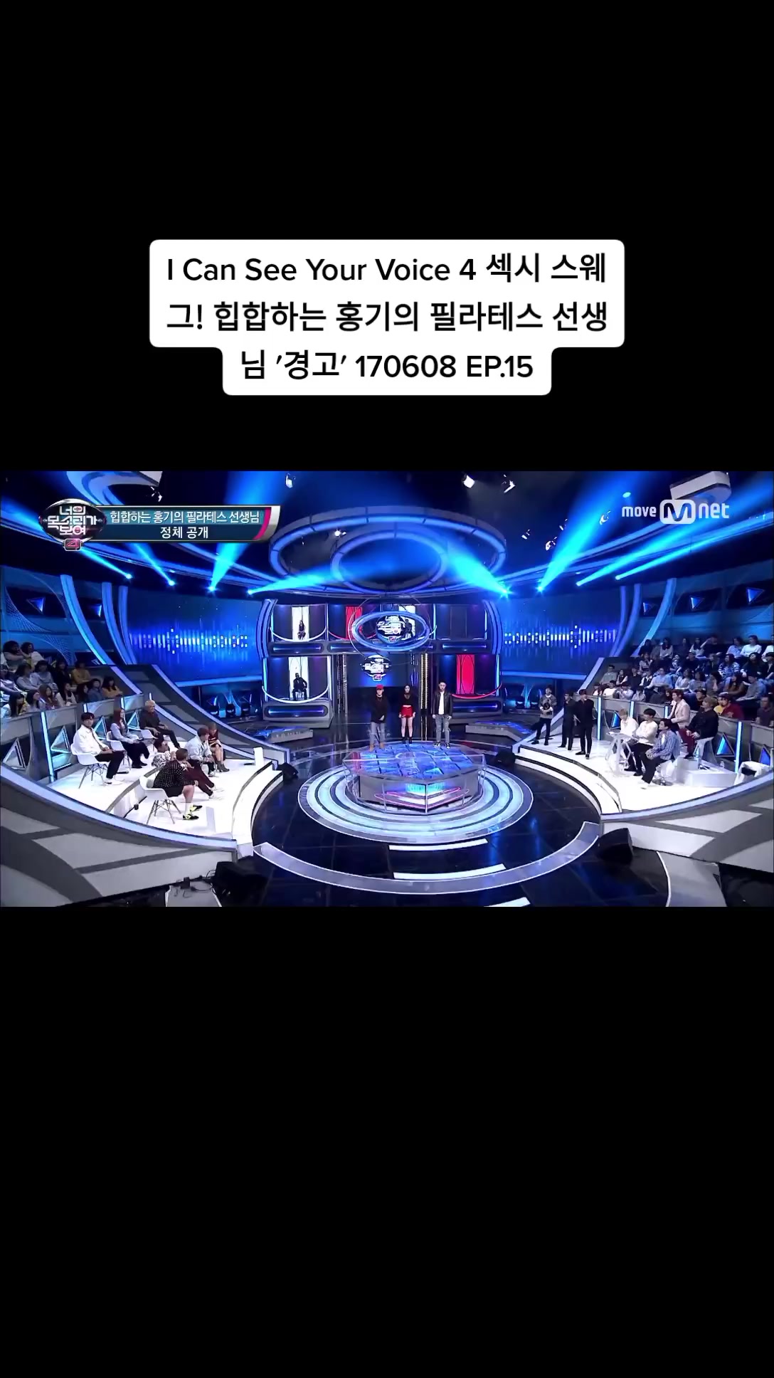 @🇮🇩indonesiaxkorea🇰🇷