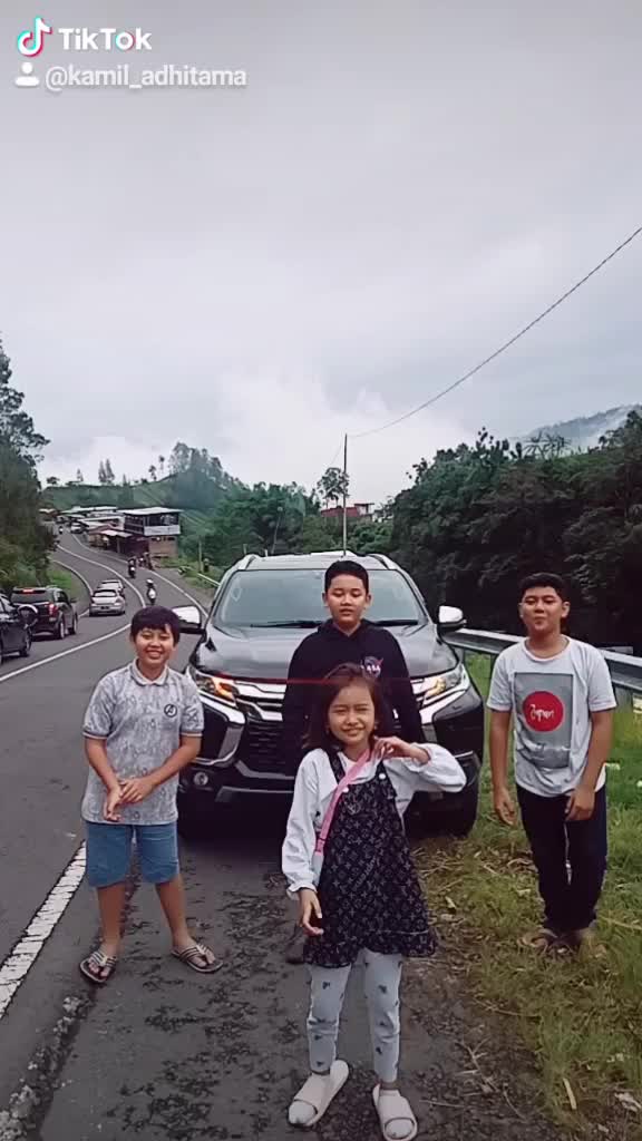 @dejs86