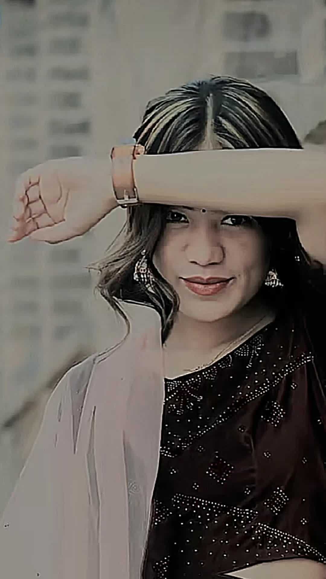 @Timro dai maro bf 🥰🥀🌹🇳🇵