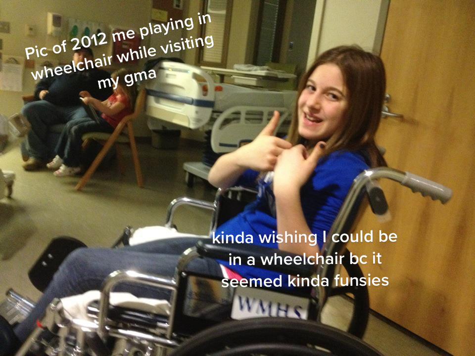 @kelseylovesplants
