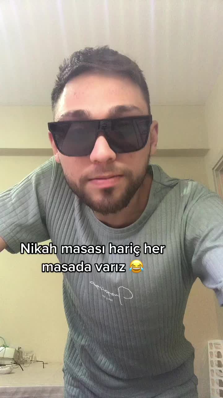@MentalSağlığımYok.
