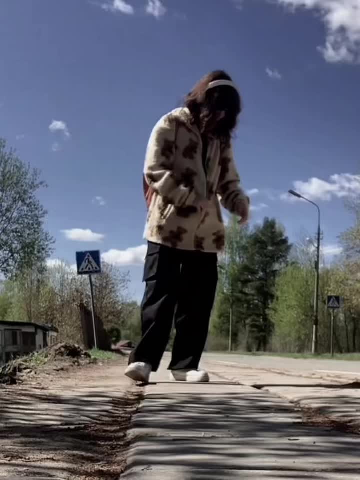 @Mmw