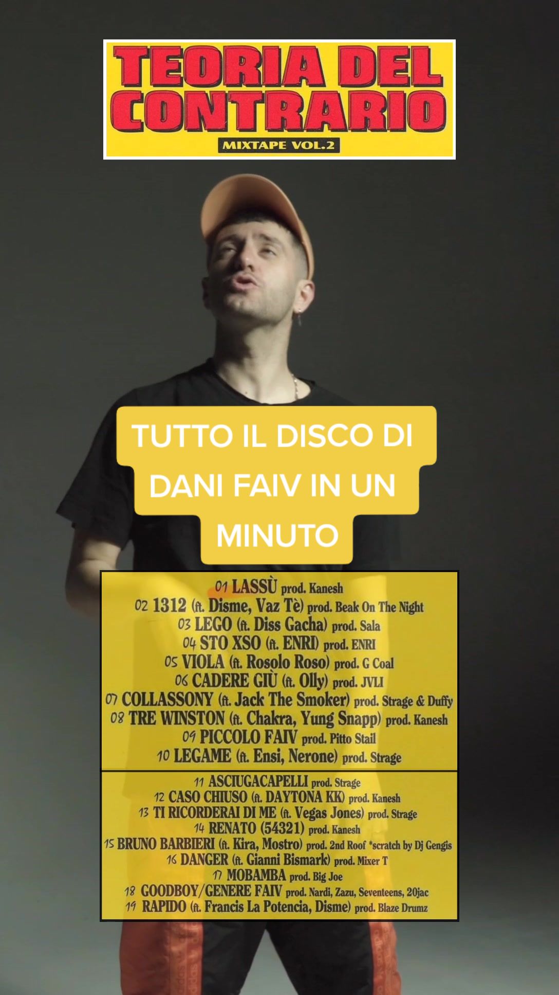 @dededennyloe