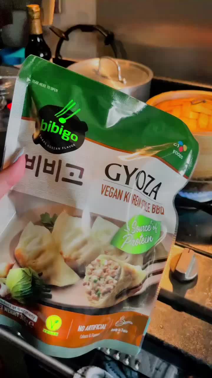 @cravingasian