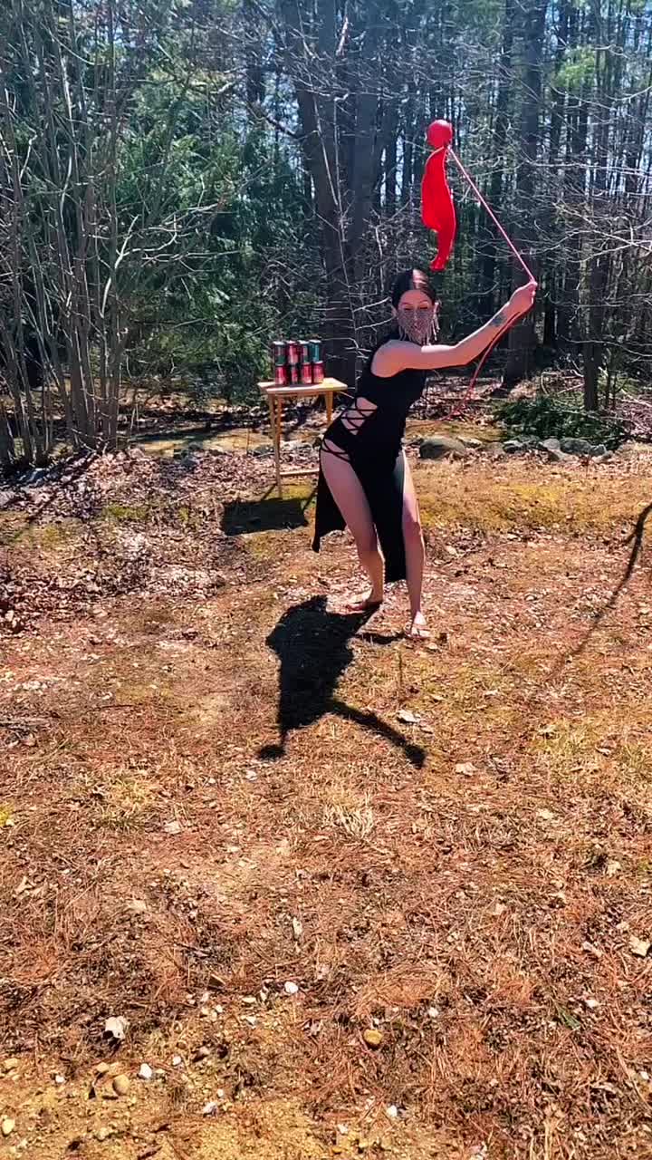 @Amanda 🌝🌲