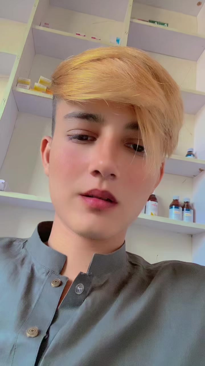 @😈i,ts,______RaziQ  🥀🥴