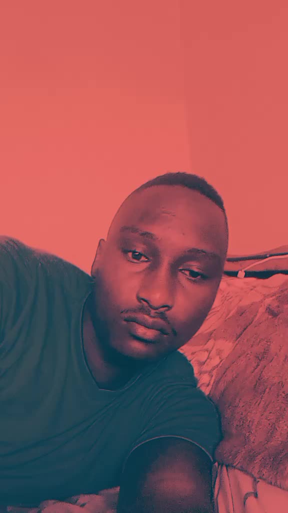 @Dwaynebobleeswigger001