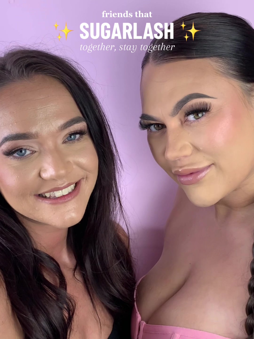 @sugarlash