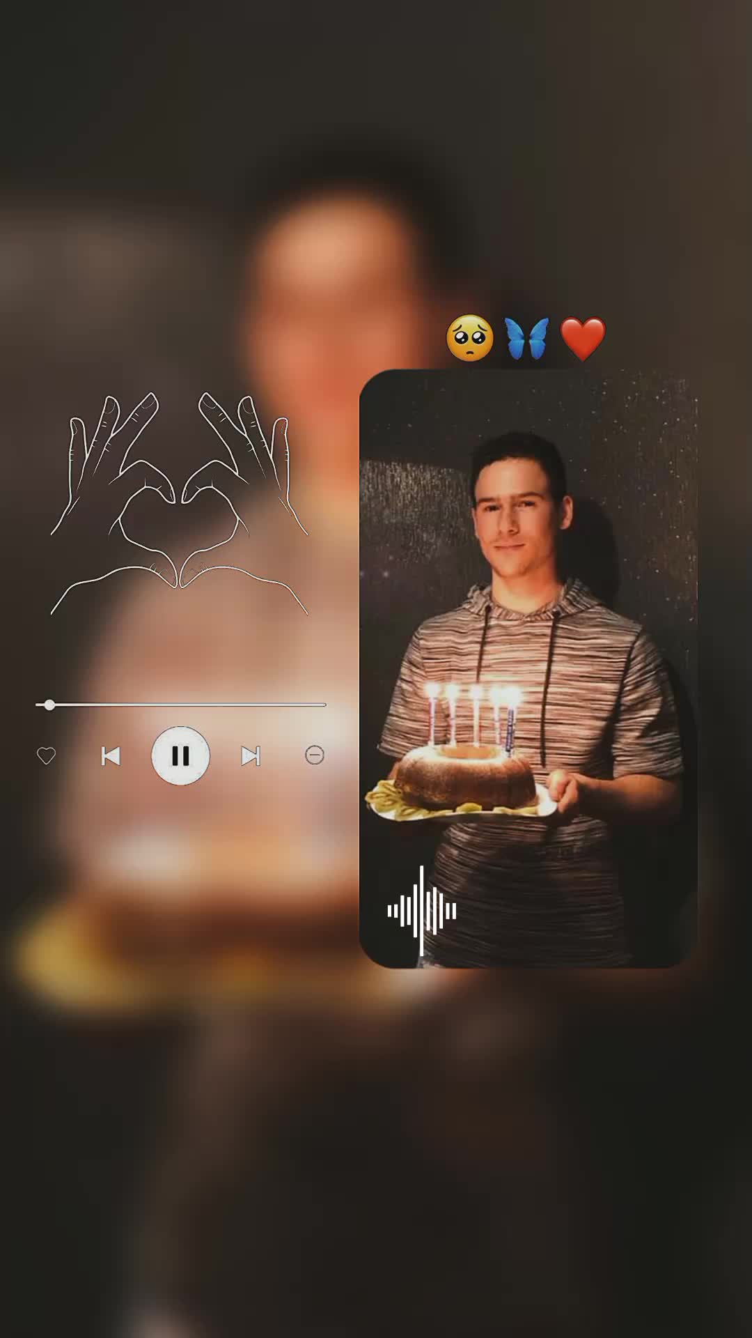 @shadowhex