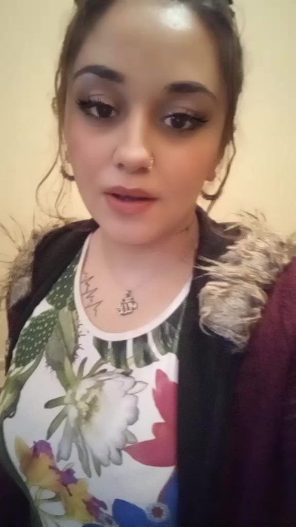 @❤️Fatma cindalı❤️🍯