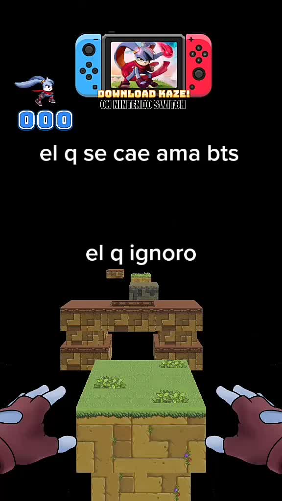 @lucastranamil💘?💘