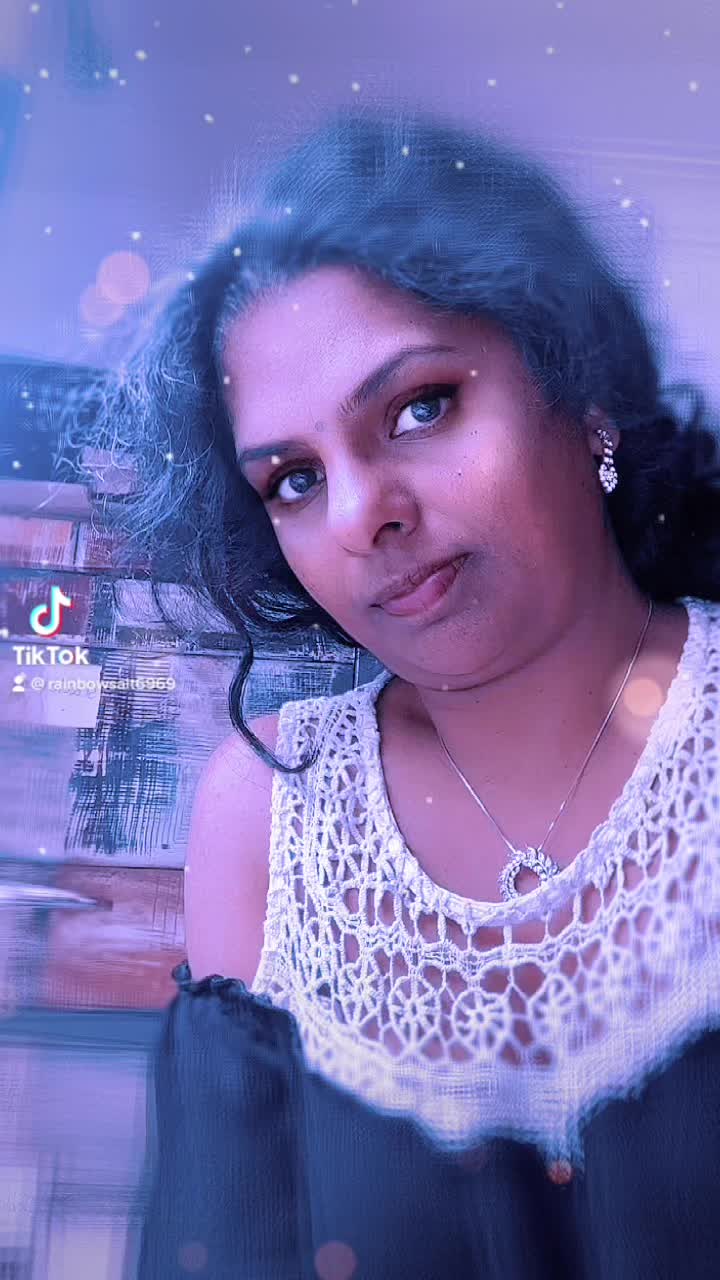@rainbowsalt6969