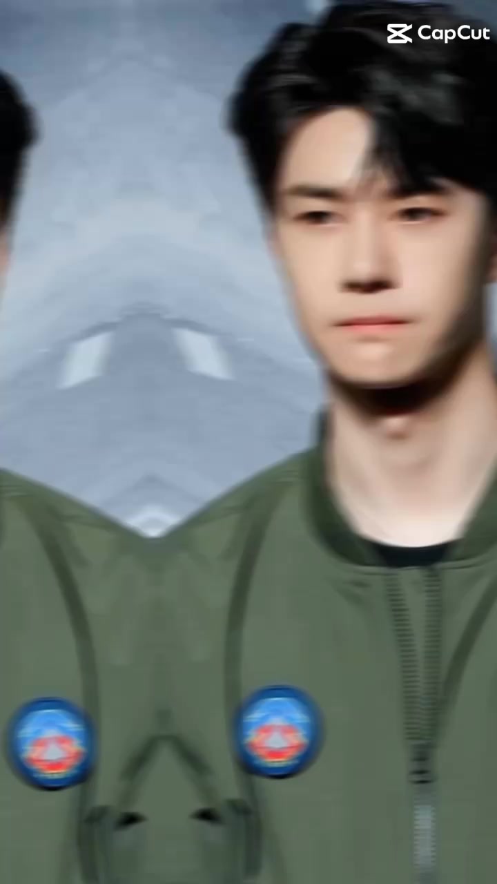 @𝙱𝚎𝚛𝚞𝚊𝟸𝟶𝟸𝟼