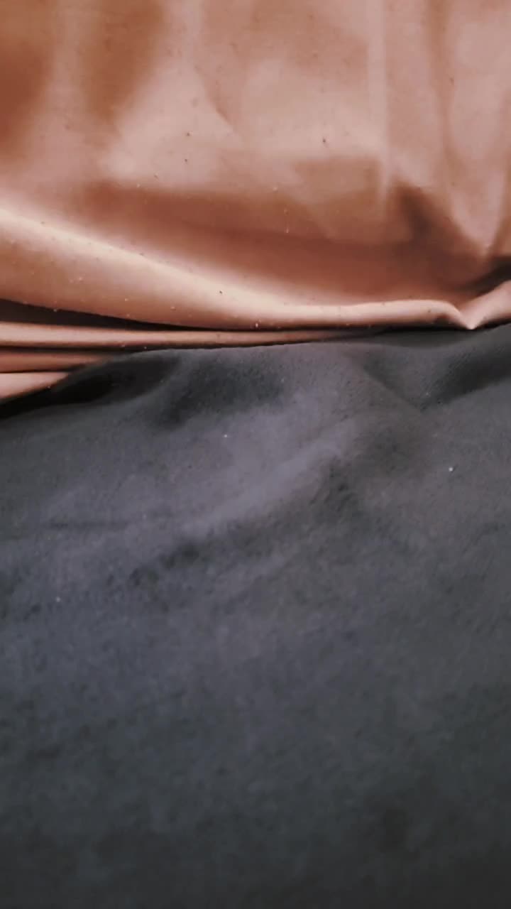 @Toy Tiktok