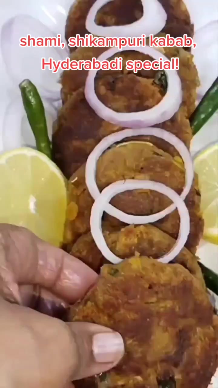 @curryfluent