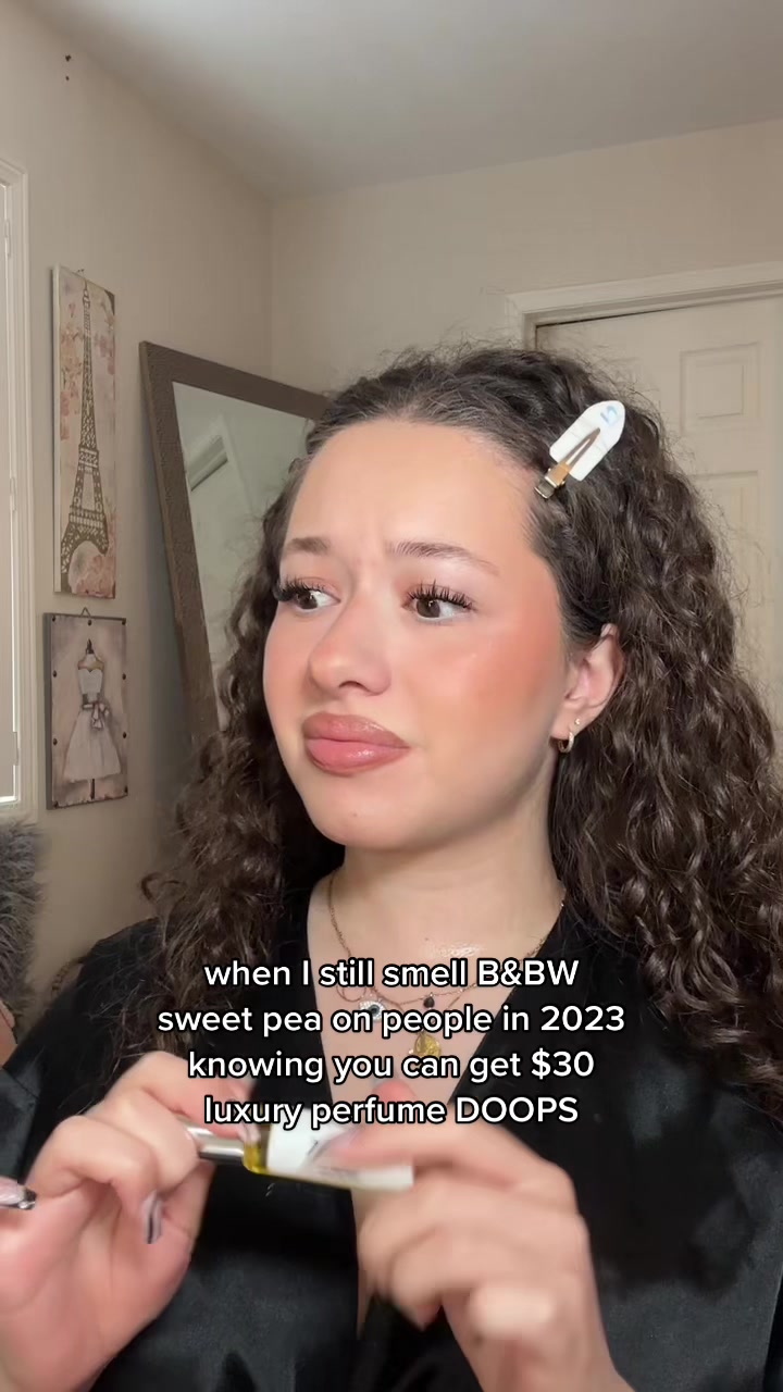 @anahita