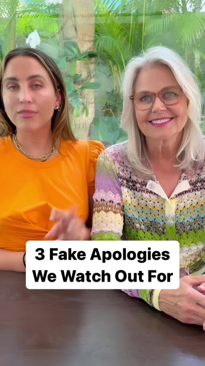 @Barb&ensp;Schmidt