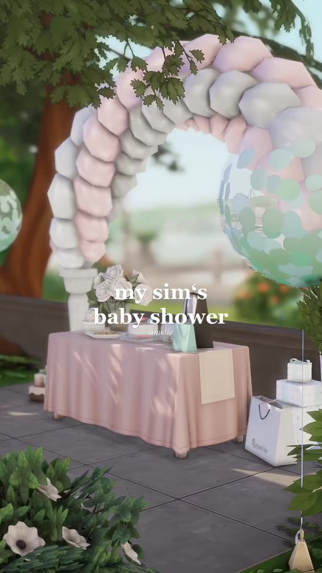 @𝑃𝐼𝑋𝐸𝐿𝐺𝐿𝐴𝑀