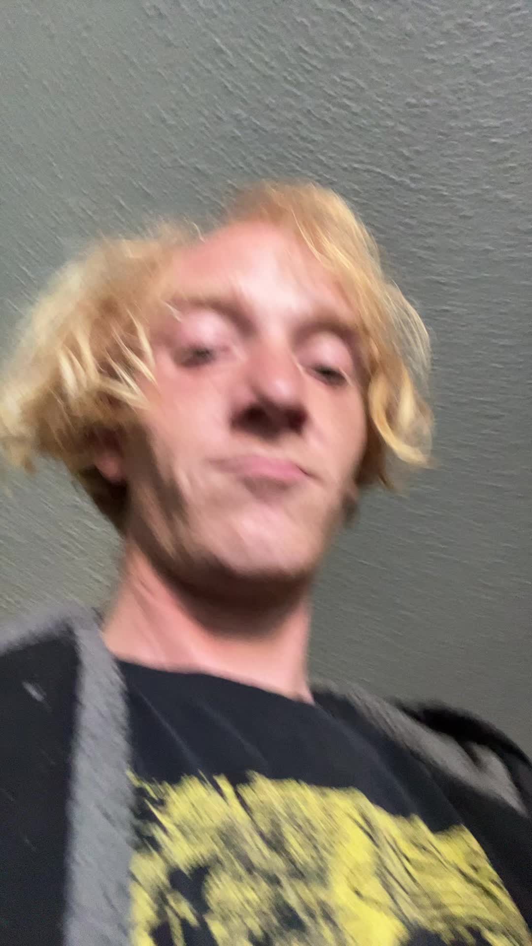 @happyschizo