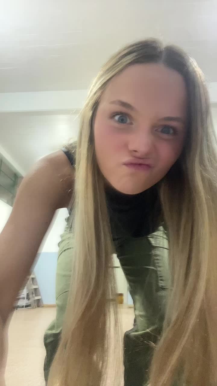 @annita
