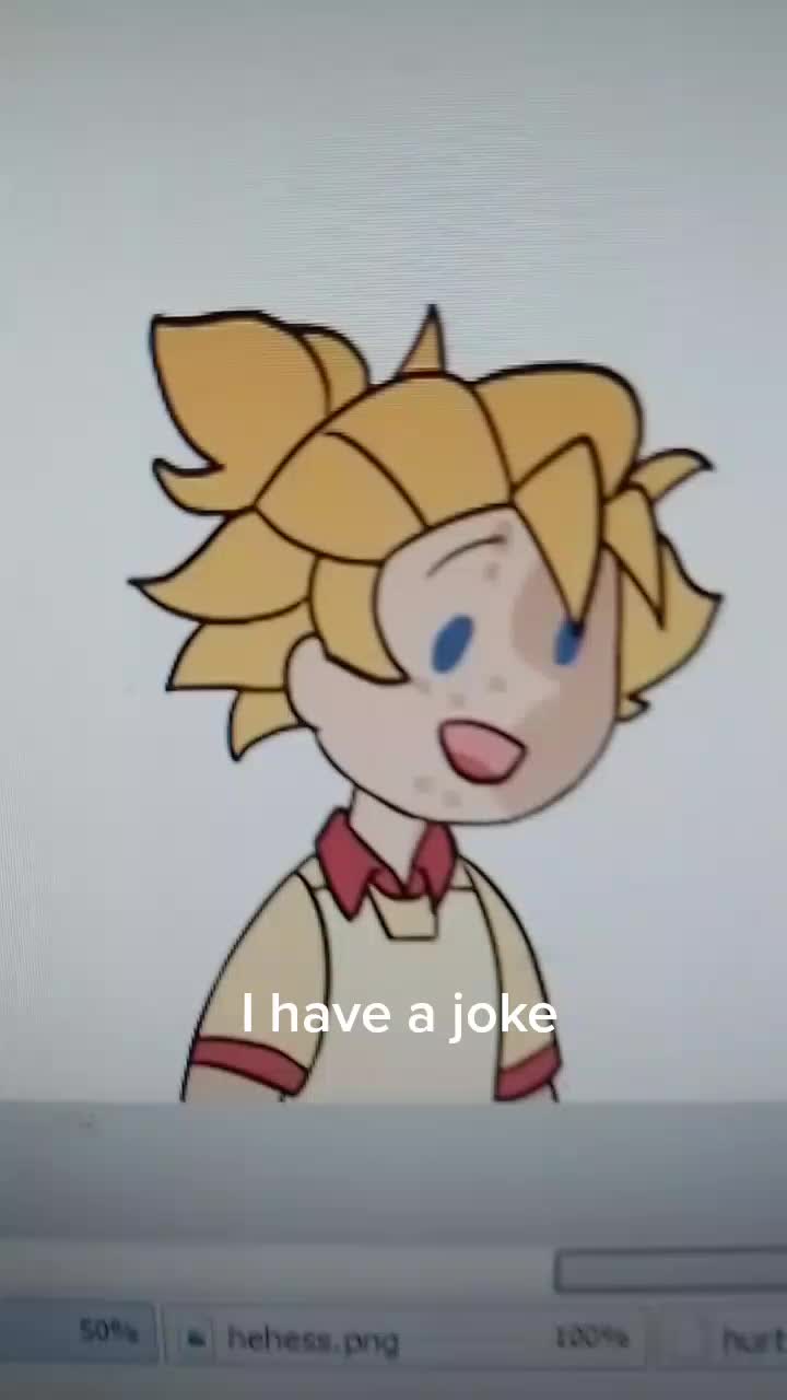 @Chioss