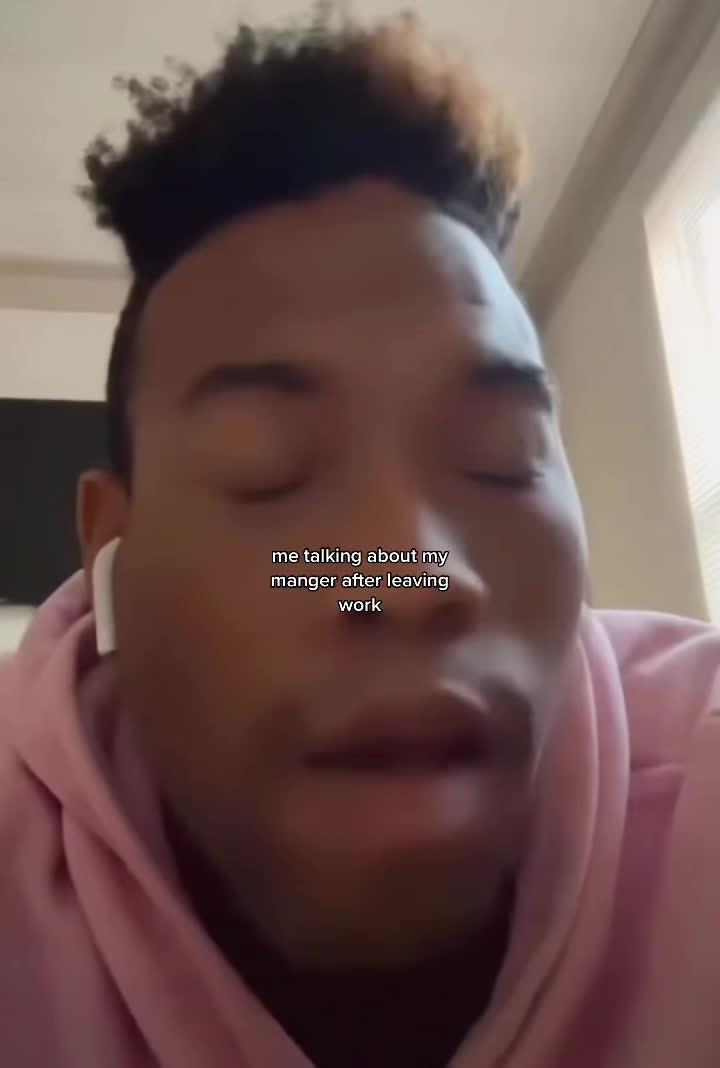 @.