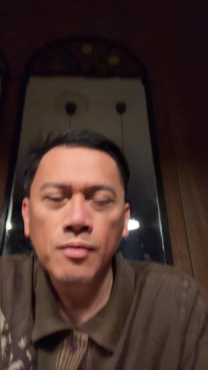 @ronaqui